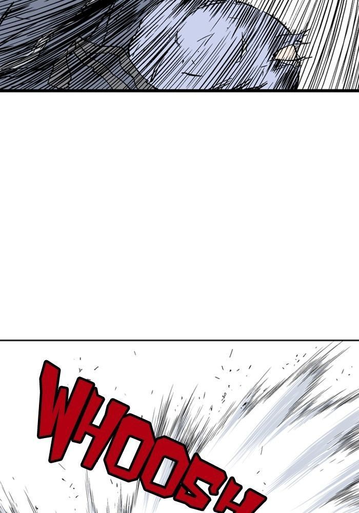 Gosu Chap 194 - Next Chap 195