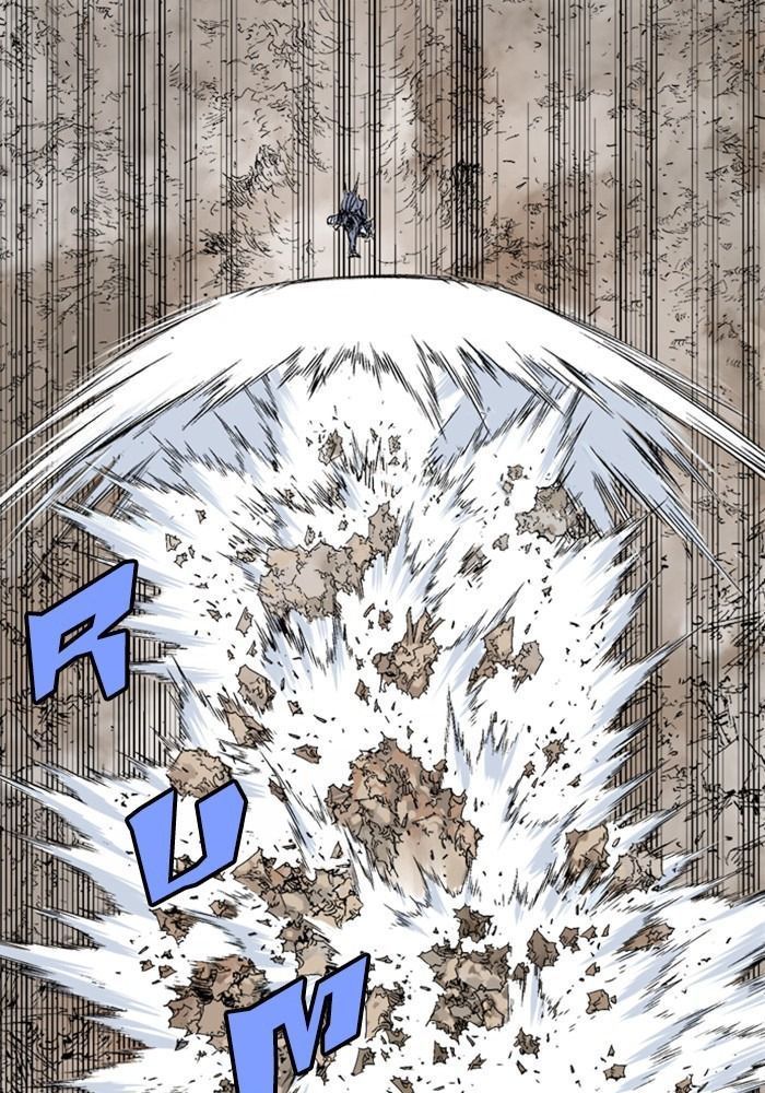 Gosu Chap 194 - Next Chap 195