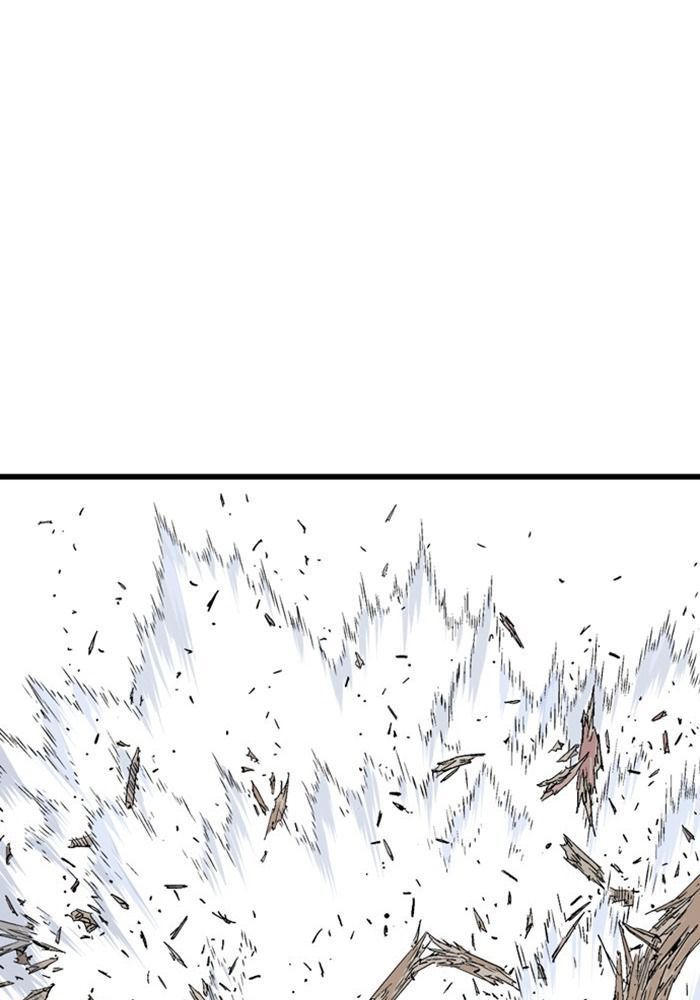 Gosu Chap 194 - Next Chap 195