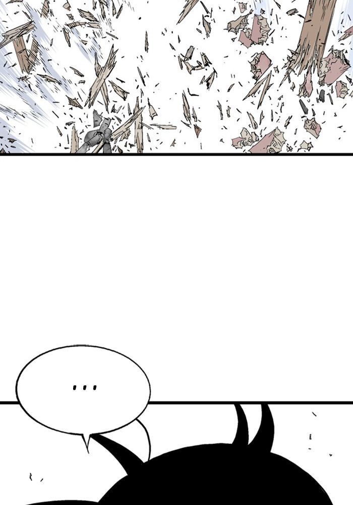 Gosu Chap 194 - Next Chap 195