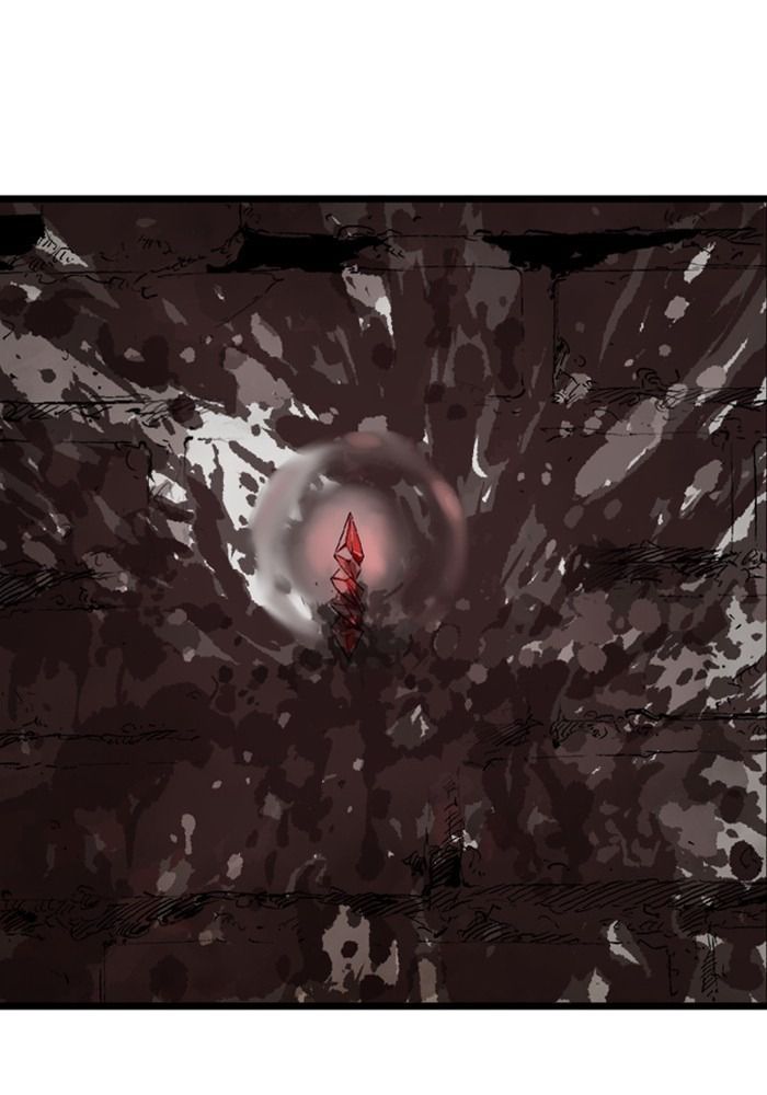 Gosu Chap 194 - Next Chap 195