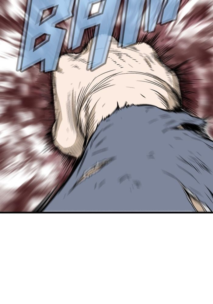 Gosu Chap 194 - Next Chap 195