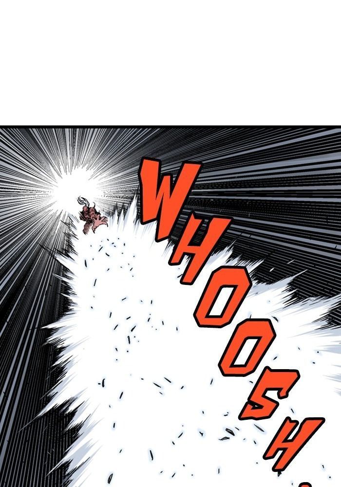 Gosu Chap 194 - Next Chap 195