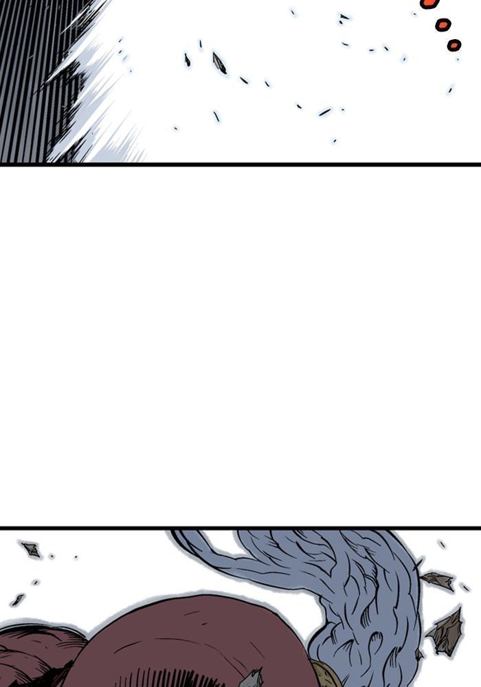 Gosu Chap 194 - Next Chap 195