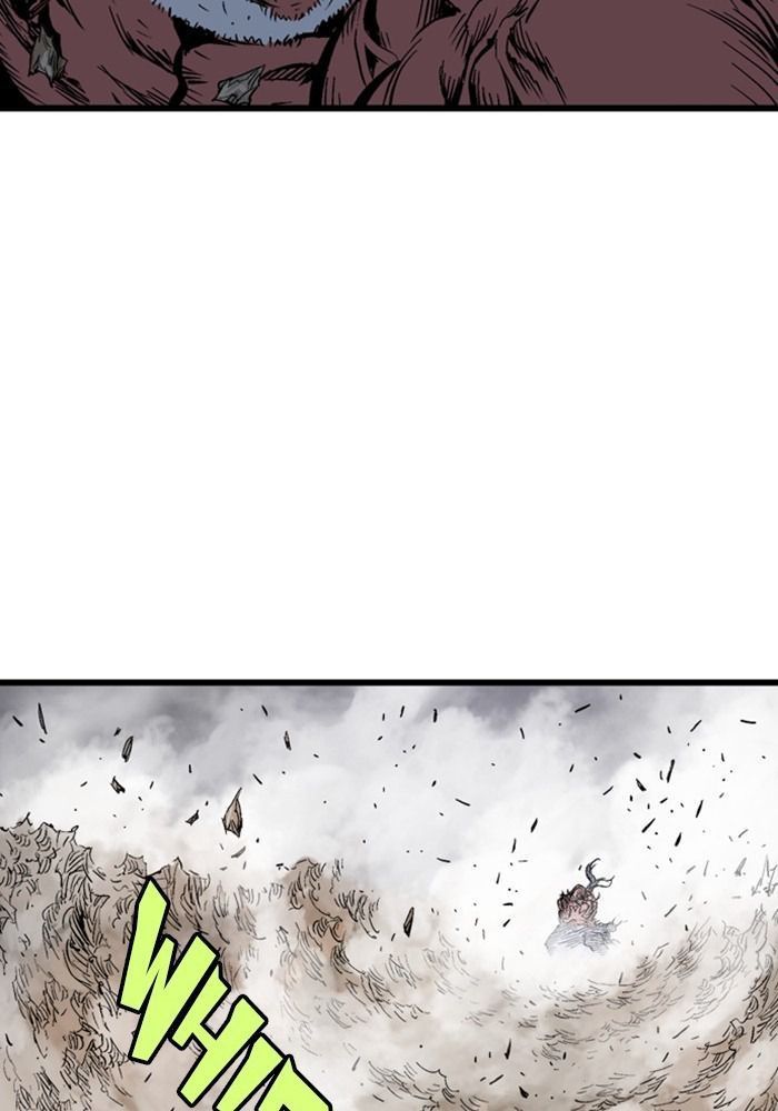 Gosu Chap 194 - Next Chap 195