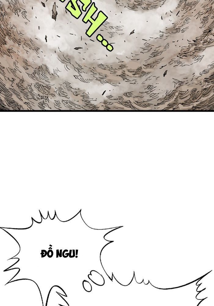 Gosu Chap 194 - Next Chap 195