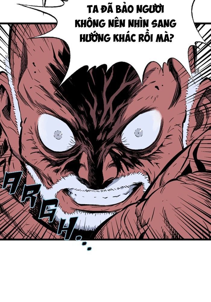 Gosu Chap 194 - Next Chap 195