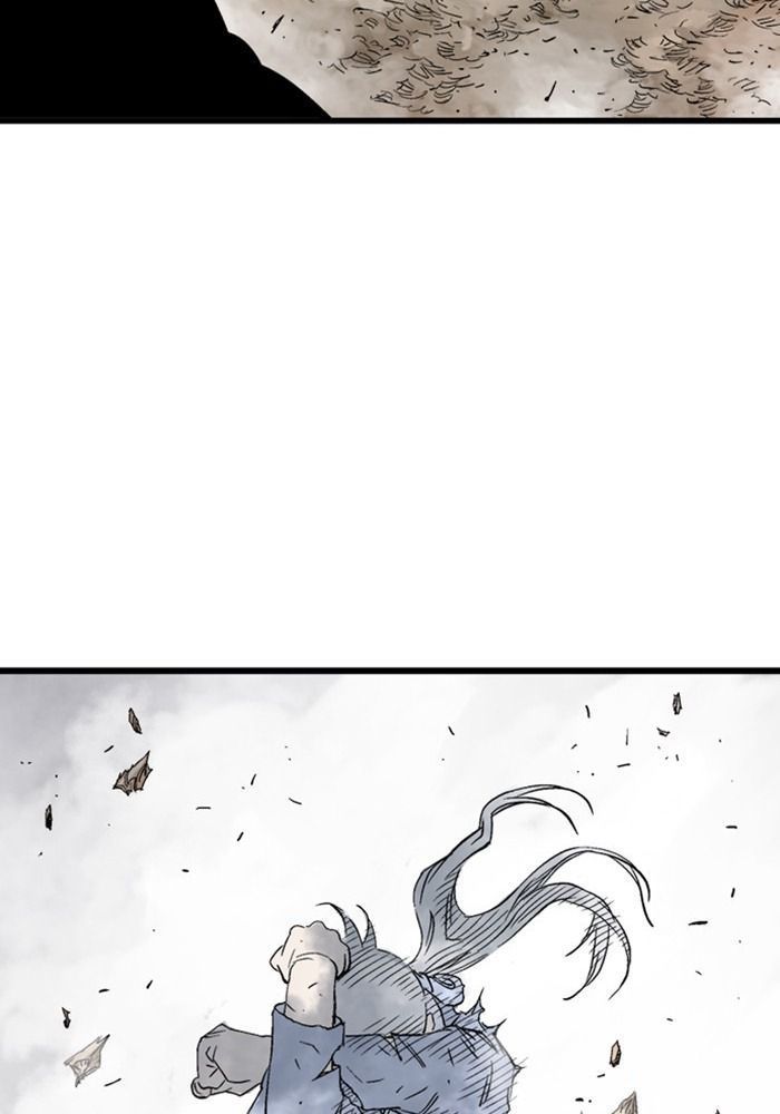 Gosu Chap 194 - Next Chap 195