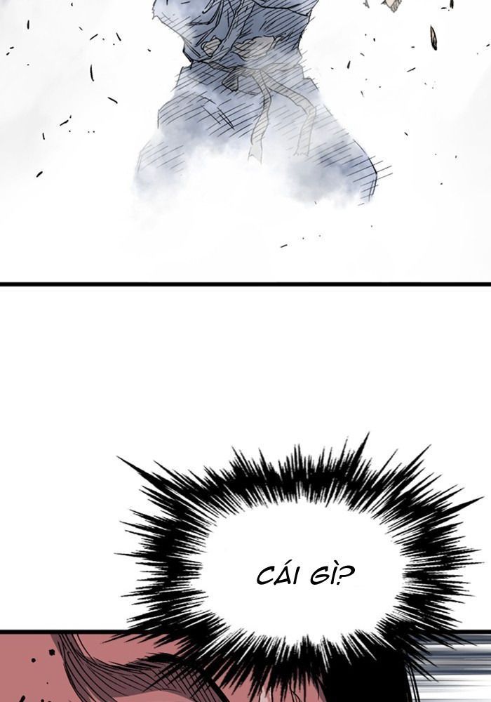 Gosu Chap 194 - Next Chap 195