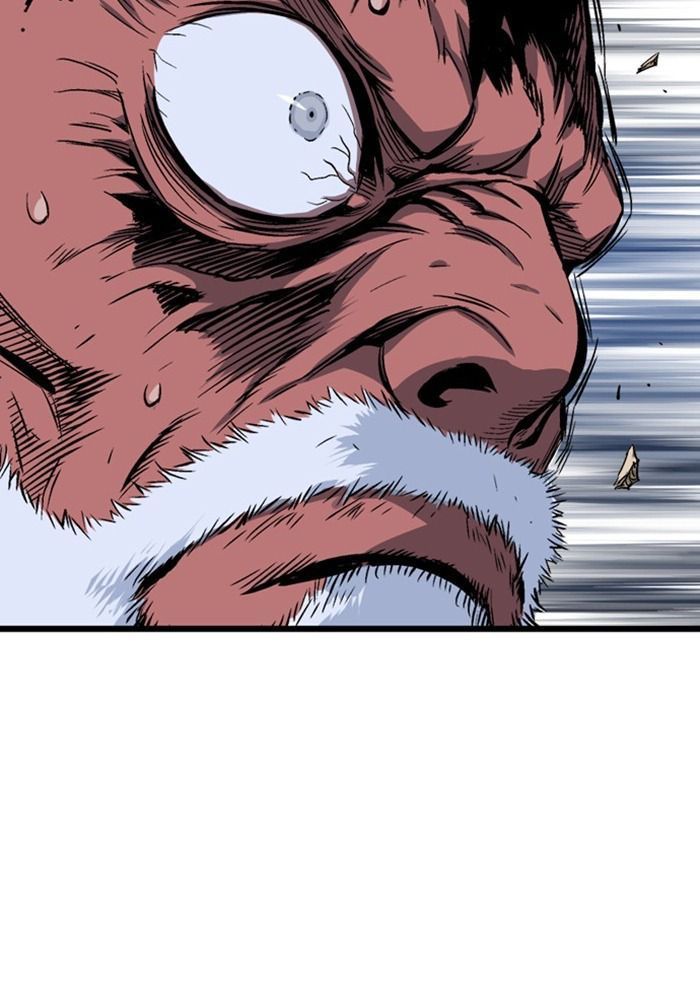 Gosu Chap 194 - Next Chap 195