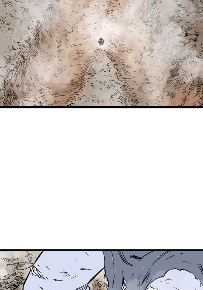 Gosu Chap 194 - Next Chap 195