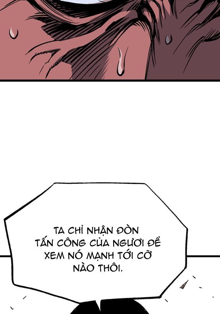 Gosu Chap 194 - Next Chap 195