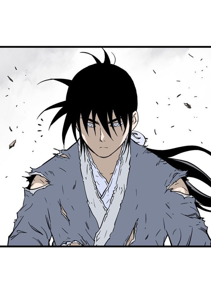 Gosu Chap 194 - Next Chap 195