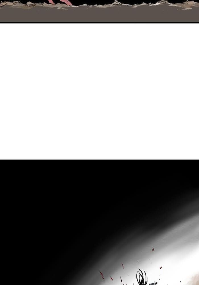 Gosu Chap 194 - Next Chap 195