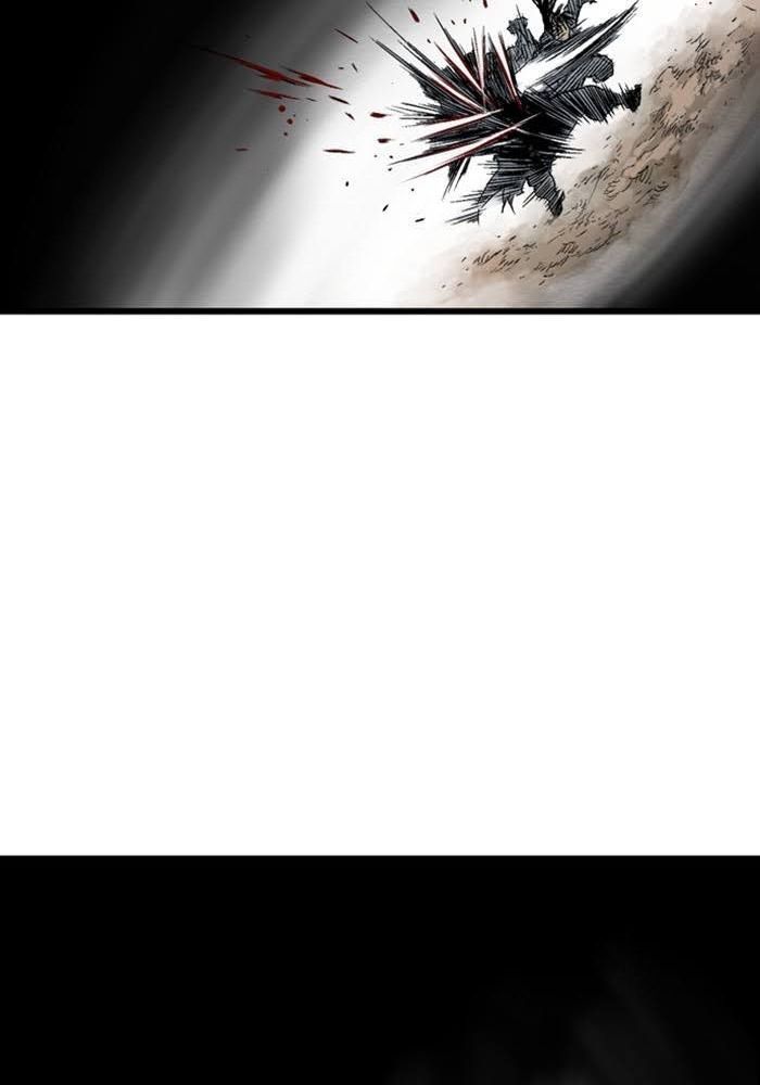 Gosu Chap 194 - Next Chap 195