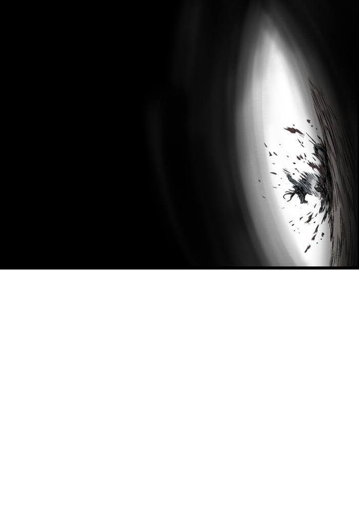 Gosu Chap 194 - Next Chap 195