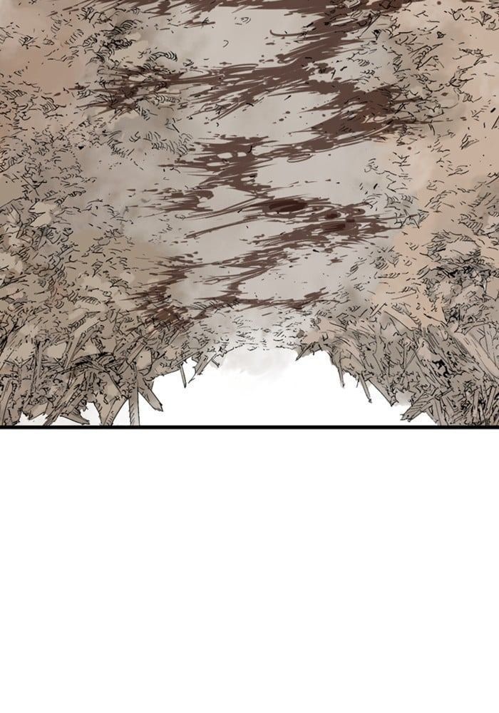 Gosu Chap 194 - Next Chap 195