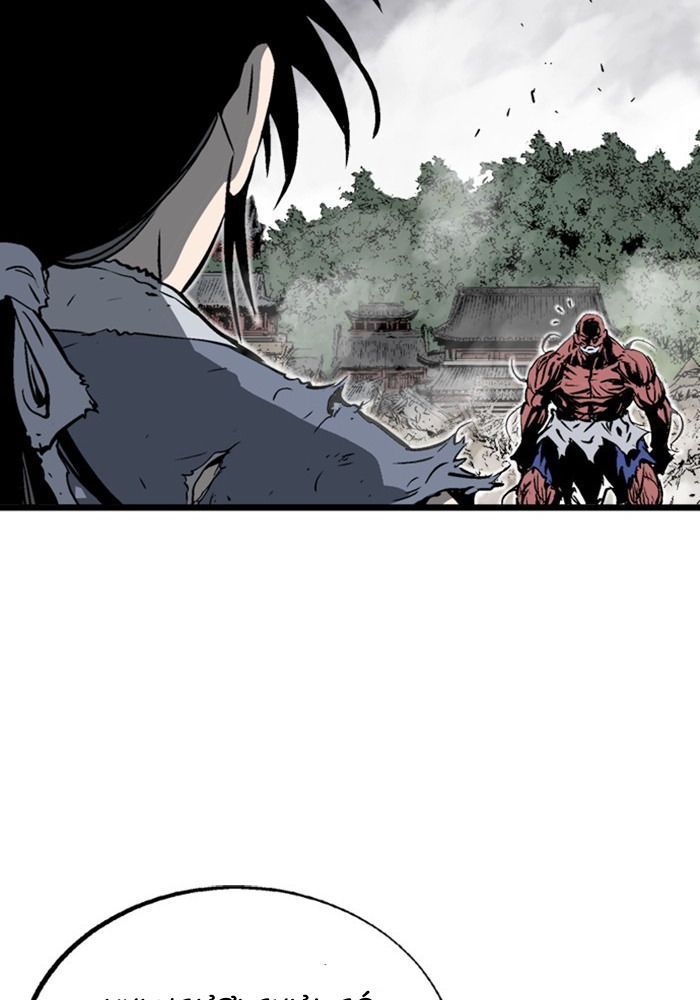 Gosu Chap 194 - Next Chap 195