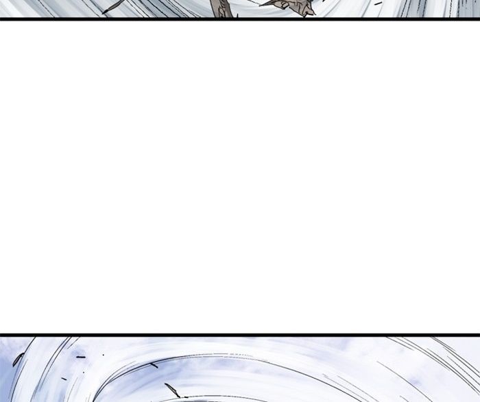 Gosu Chap 195 - Next Chap 196