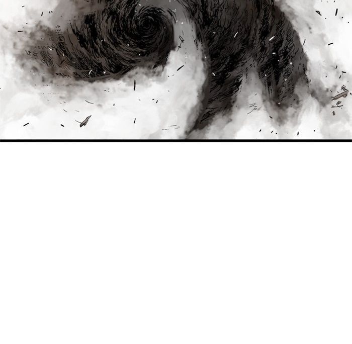 Gosu Chap 195 - Next Chap 196