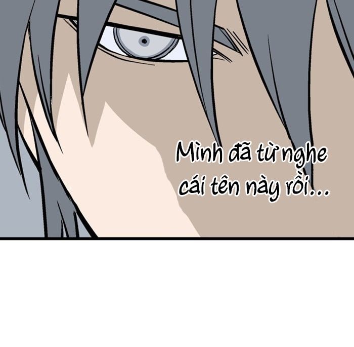 Gosu Chap 195 - Next Chap 196