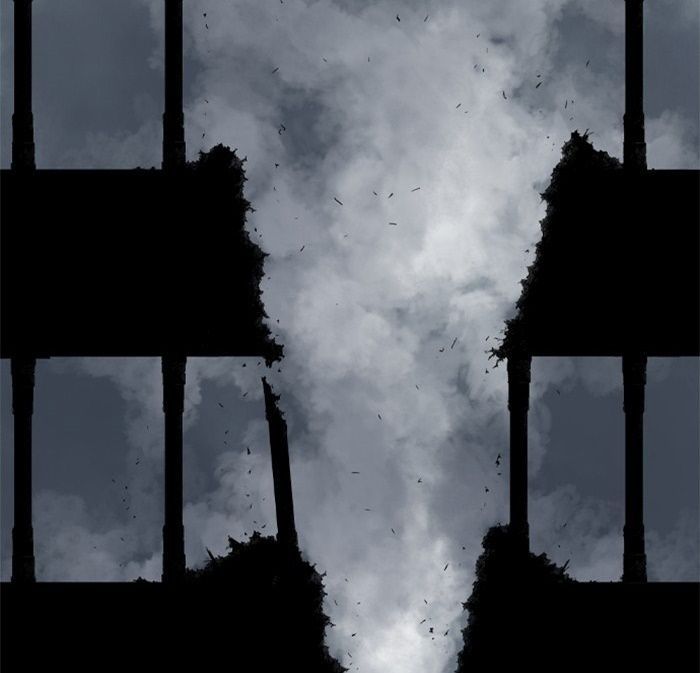 Gosu Chap 195 - Next Chap 196