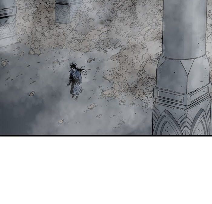 Gosu Chap 195 - Next Chap 196