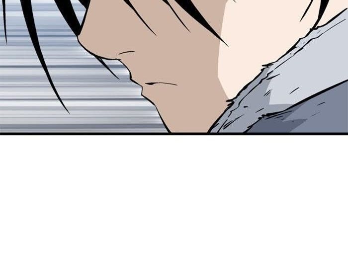 Gosu Chap 195 - Next Chap 196