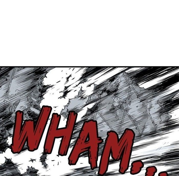 Gosu Chap 195 - Next Chap 196