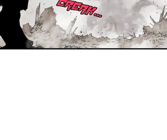 Gosu Chap 195 - Next Chap 196