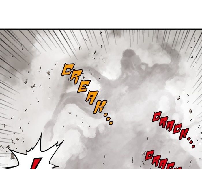 Gosu Chap 195 - Next Chap 196