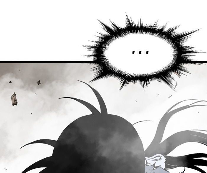 Gosu Chap 195 - Next Chap 196