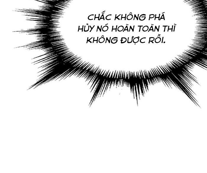 Gosu Chap 195 - Next Chap 196