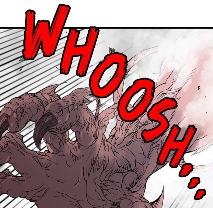 Gosu Chap 195 - Next Chap 196