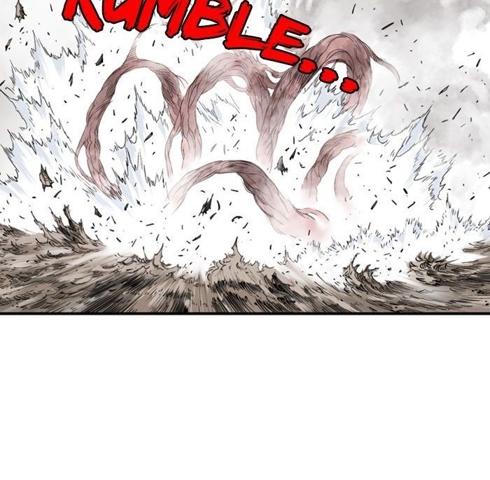 Gosu Chap 195 - Next Chap 196