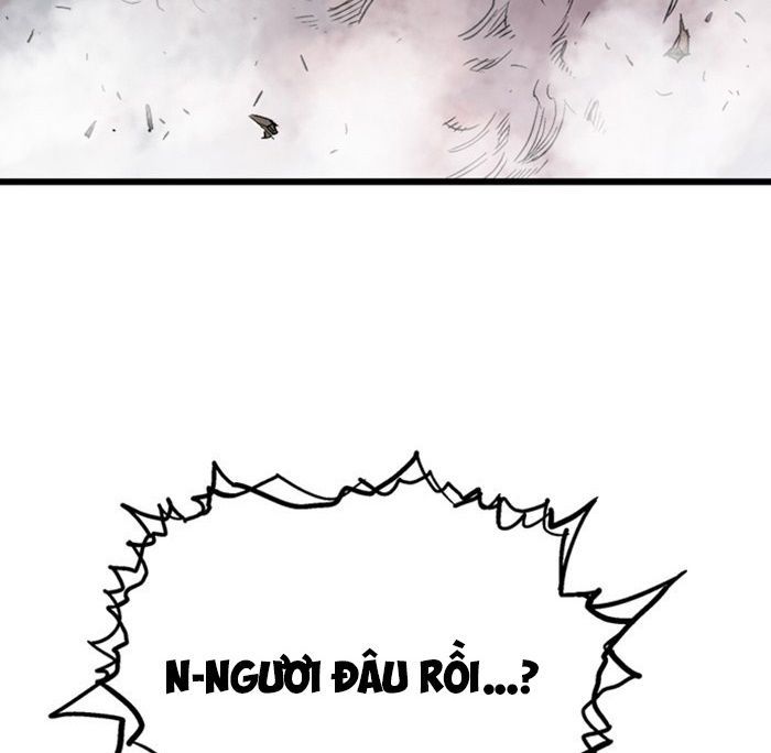 Gosu Chap 195 - Next Chap 196