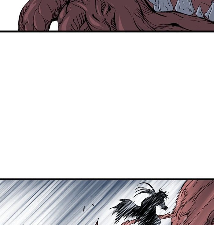 Gosu Chap 195 - Next Chap 196