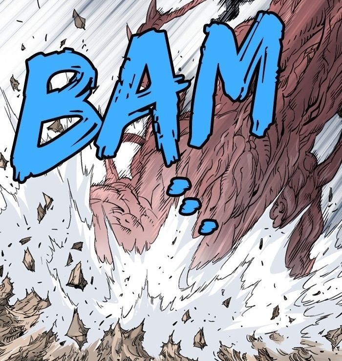 Gosu Chap 195 - Next Chap 196