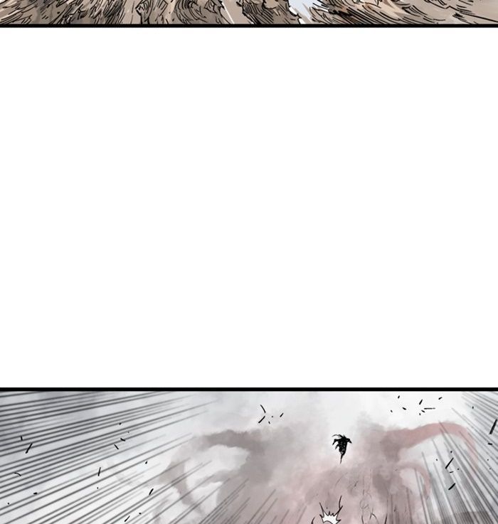 Gosu Chap 195 - Next Chap 196