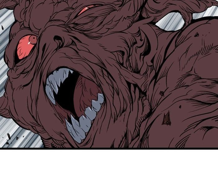 Gosu Chap 195 - Next Chap 196