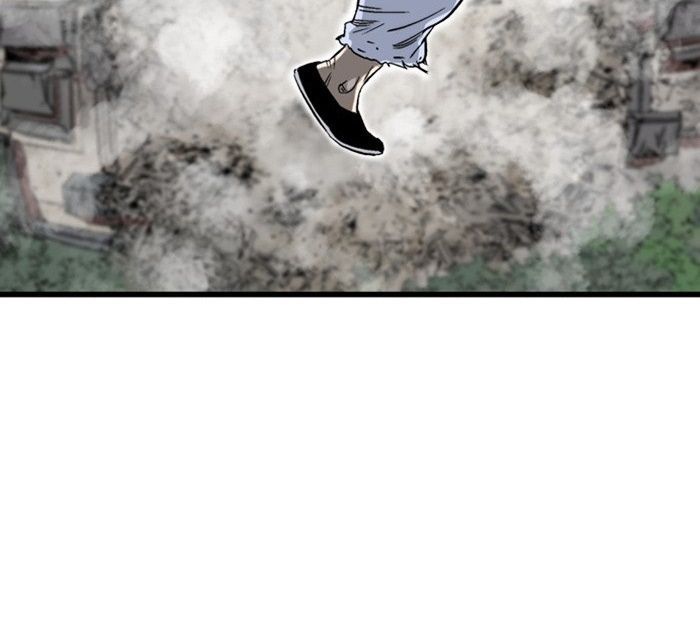 Gosu Chap 195 - Next Chap 196