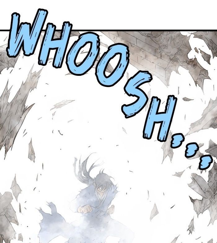 Gosu Chap 195 - Next Chap 196