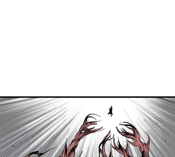 Gosu Chap 195 - Next Chap 196