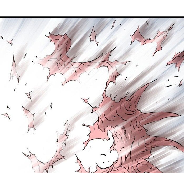 Gosu Chap 195 - Next Chap 196