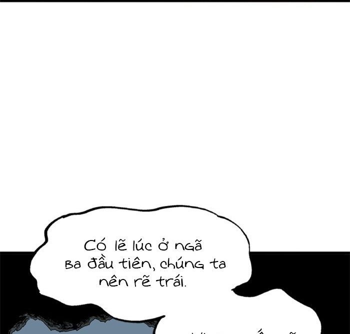 Gosu Chap 195 - Next Chap 196