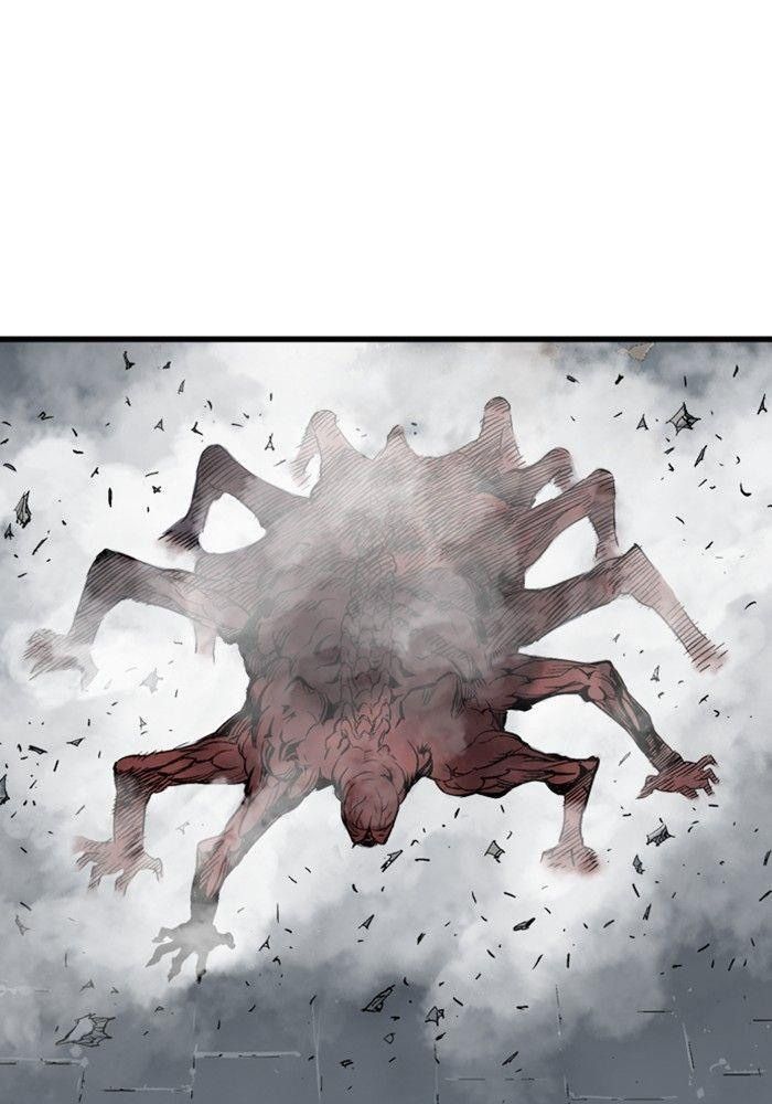 Gosu Chap 197 - Next Chap 198