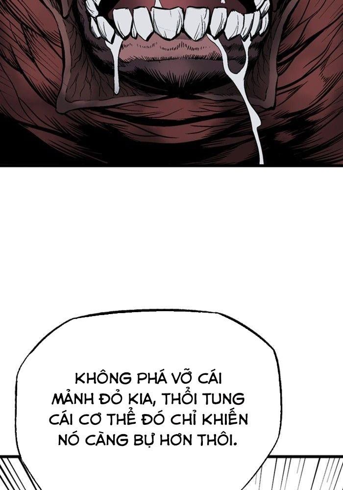 Gosu Chap 197 - Next Chap 198