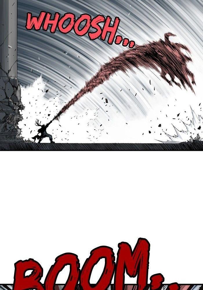 Gosu Chap 197 - Next Chap 198