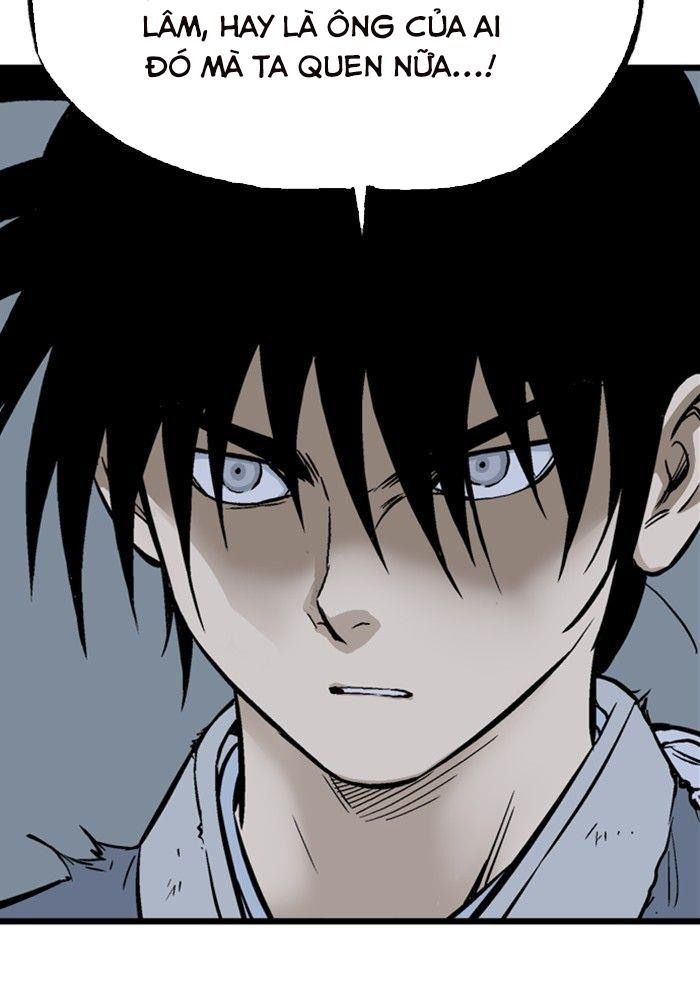 Gosu Chap 197 - Next Chap 198