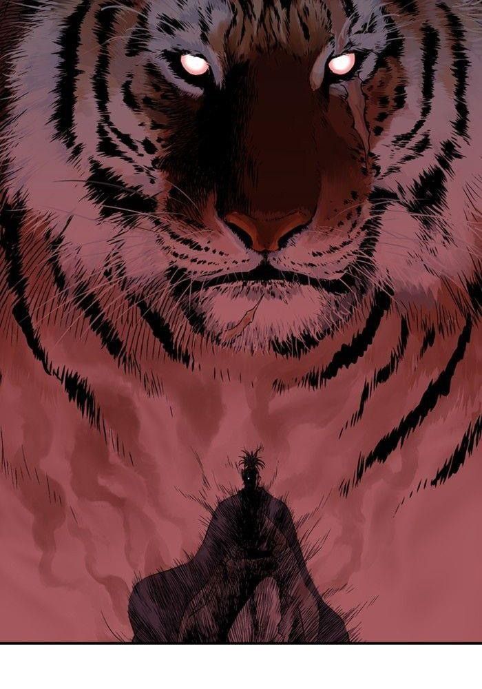 Gosu Chap 197 - Next Chap 198